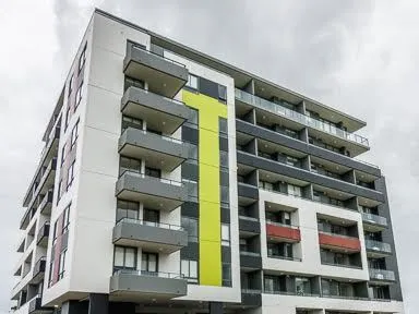 Eastside Apartments - Stylish Convenient, Modern Living