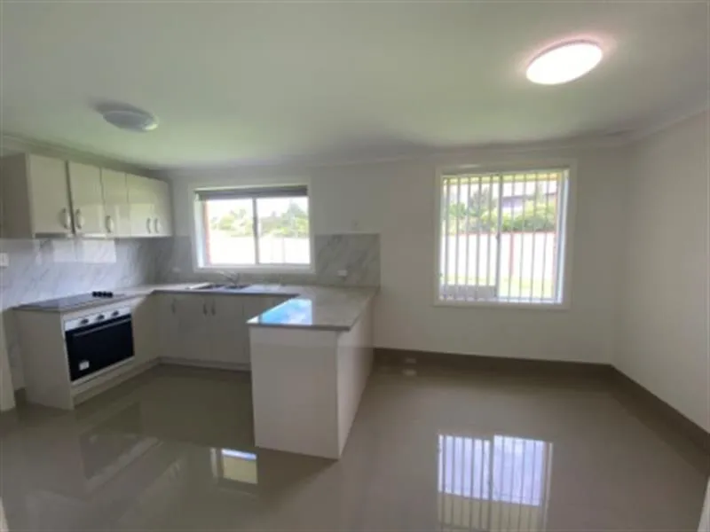 Fully Renovated Family Home