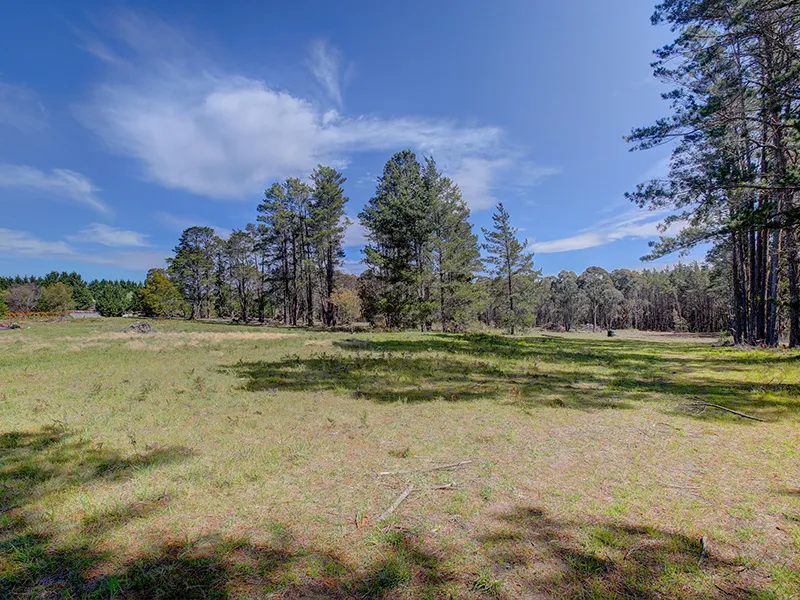 To Be Registered Soon!