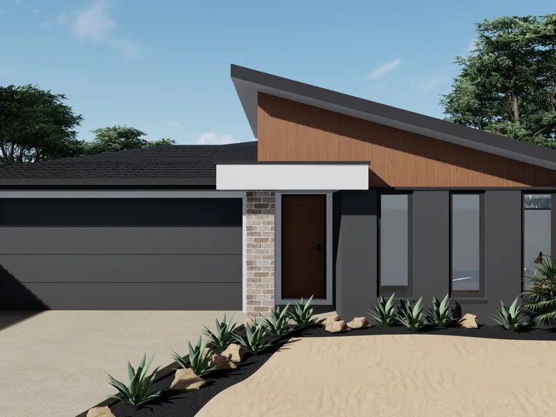 The Iluka 23 Is everything you asked for!