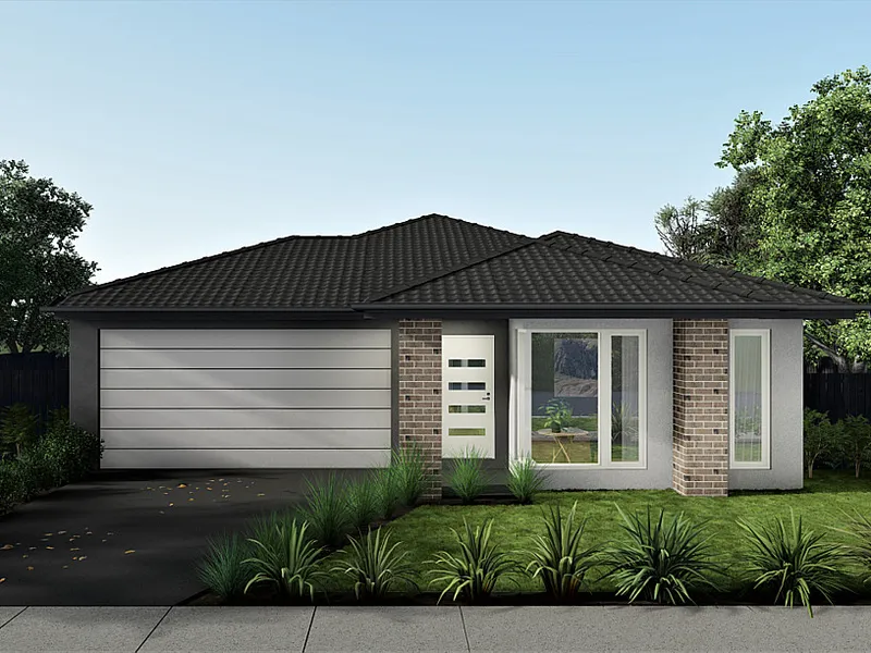 Great Value Floorplan and Inclusions in a Popular Estate!