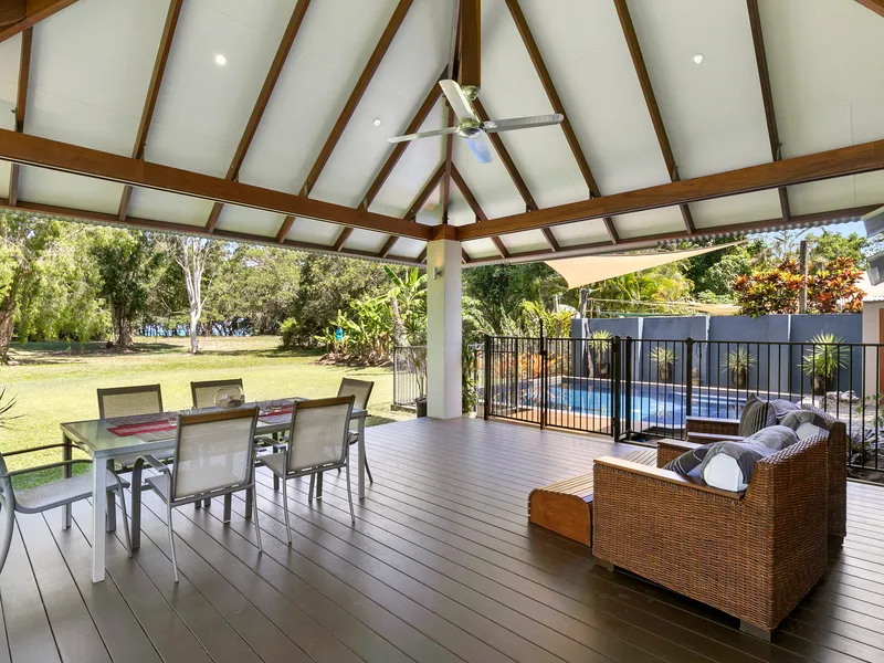 Impressive is an understatement