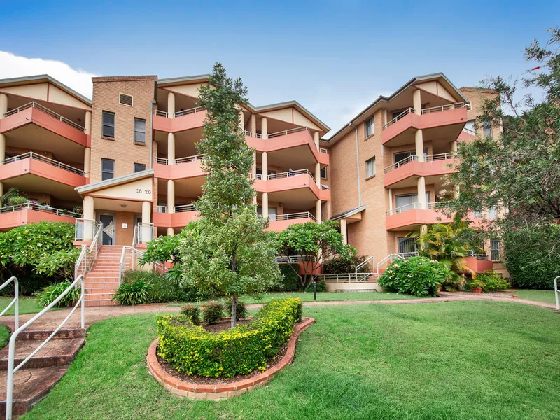 OPEN HOME CANCELLED!