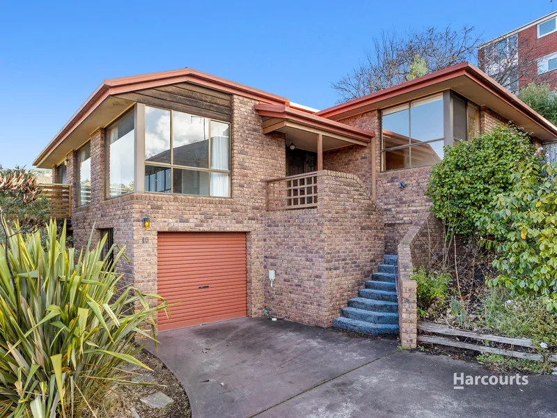 Everything You Need and More!!