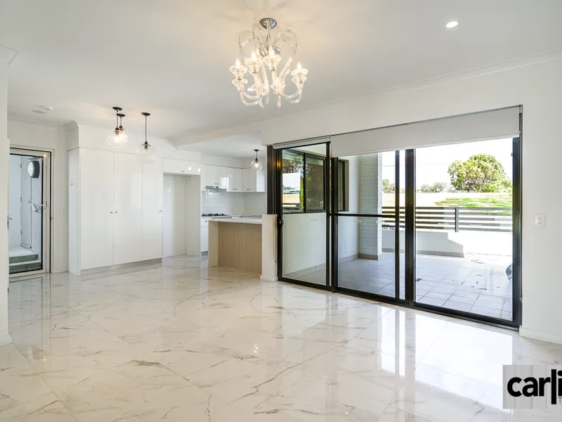 PERFECT WITHOUT THE PRICE TAG