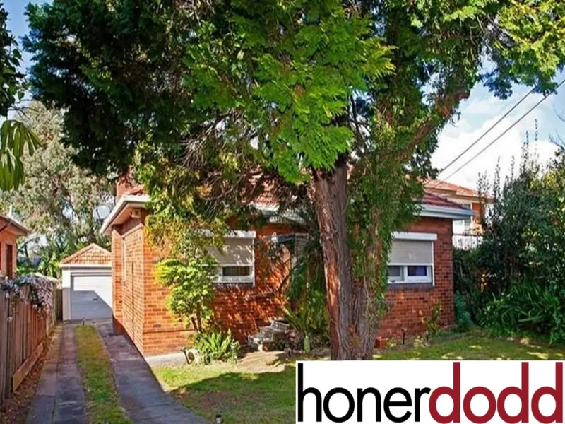 Renovated Home - Pets Welcome