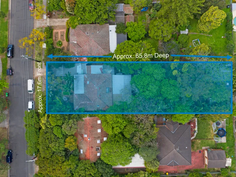 CALLING ALL NATURE LOVERS!