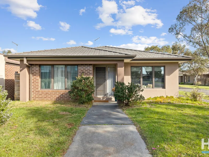 PRIME OFFICER LOCATION