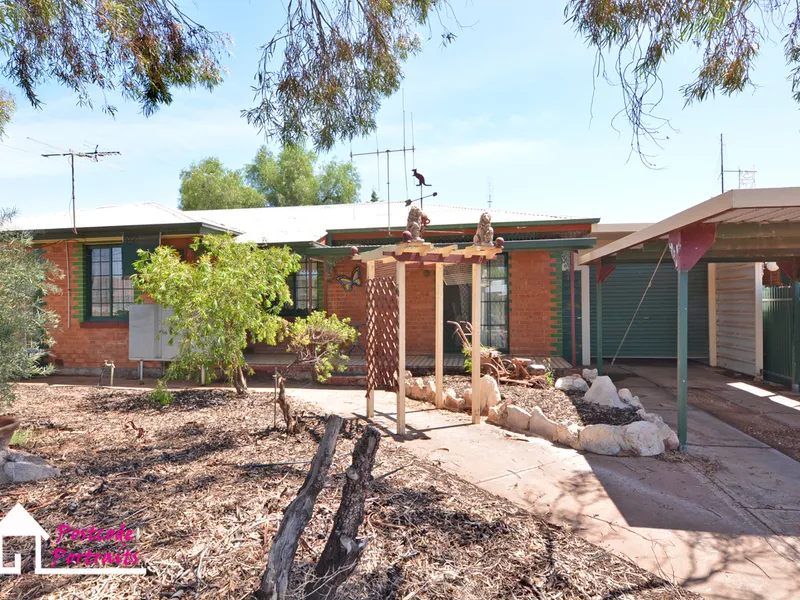 RENTED $200 PW - 25/11/24