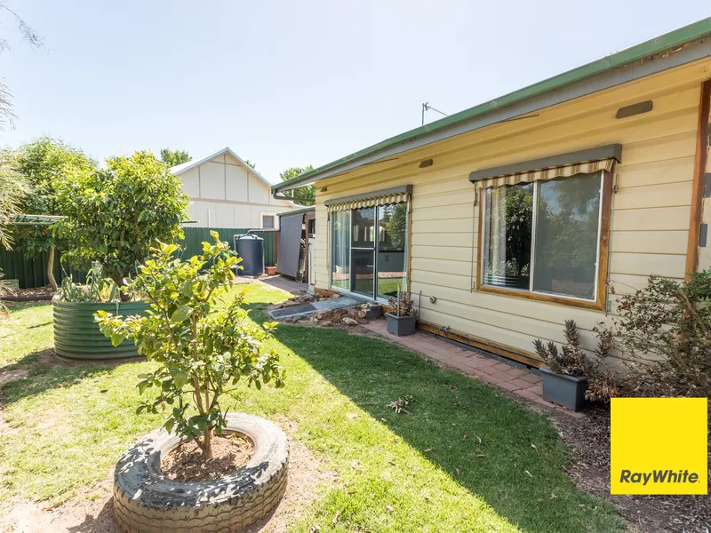 Unique Rustic and Modern Gem with Huge Shed for Lease