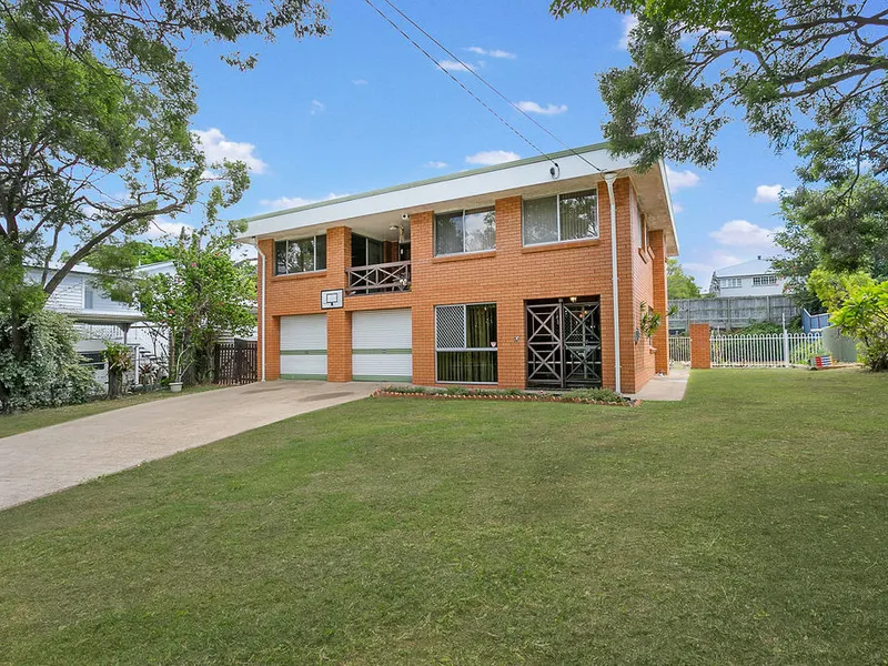 SOLD BY JUNE FRANK OVER LIST PRICE