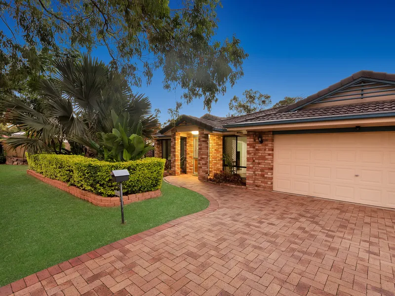 Vendors instructions are clear – WE ARE SELLING!!