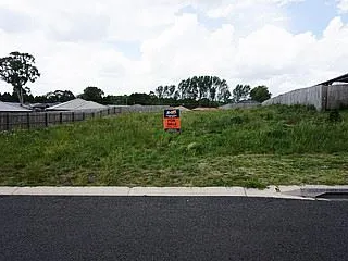 Choice Building Block