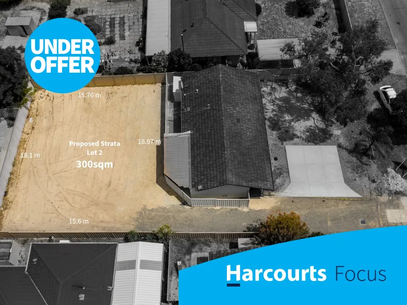Hot New Price - Open by Appointment!