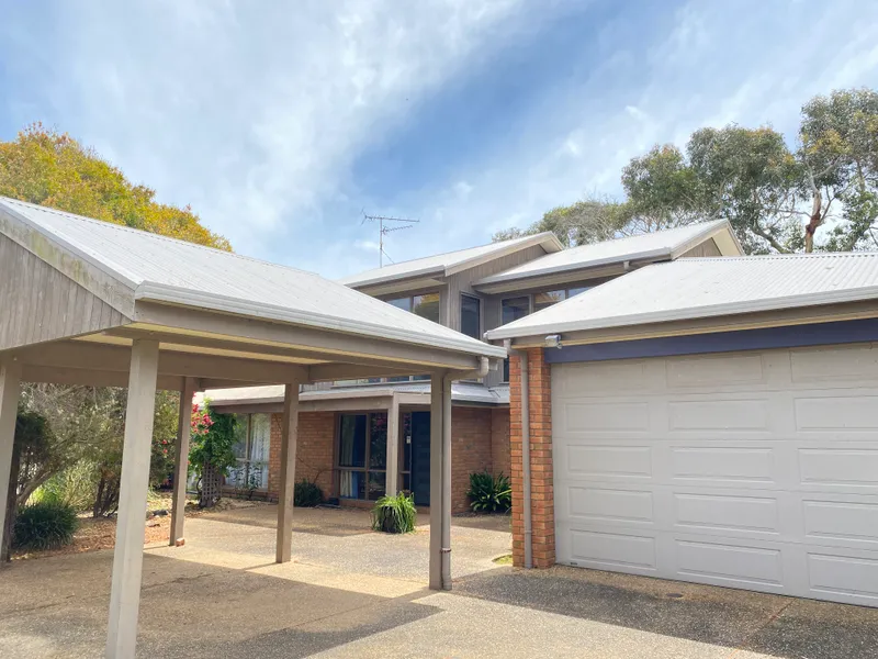 Bunurong's Most Brilliant