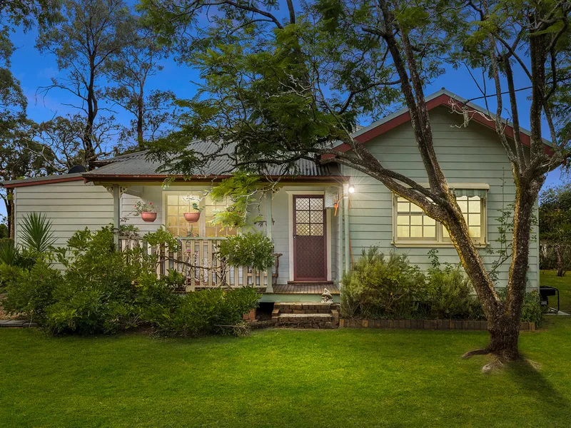 Auction April 10th