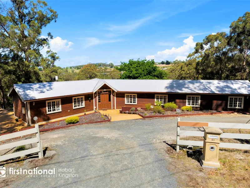 Space and Seclusion on the City Fringe 