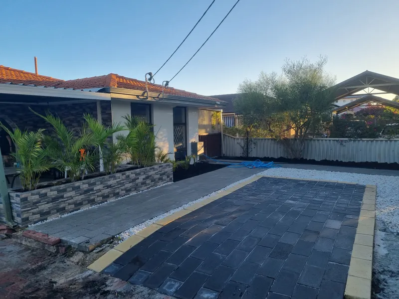 DON'T JUDGE A BOOK BY IT'S COVER, COME SEE FOR YOURSELF!