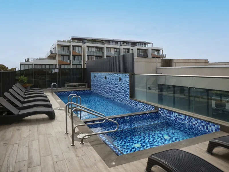 Amazing First Home Buyer Opportunity or Ideal Investment