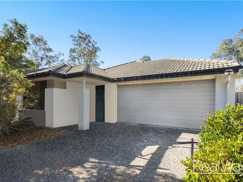 Location is Everything