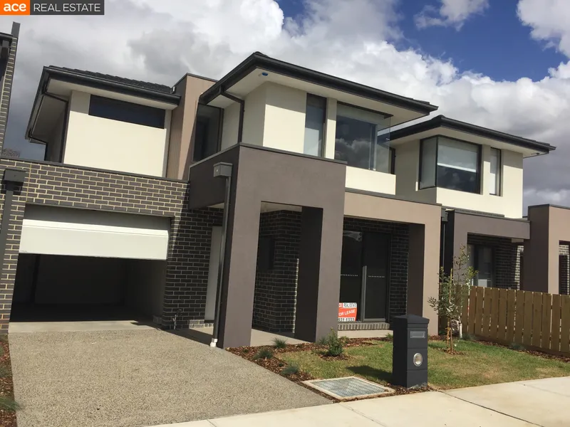 REVEALING BEST KEPT SECRETS OF LAVERTON!!!!!!!!