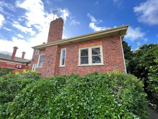 2 Bed Video Walk Through - Apply NOW