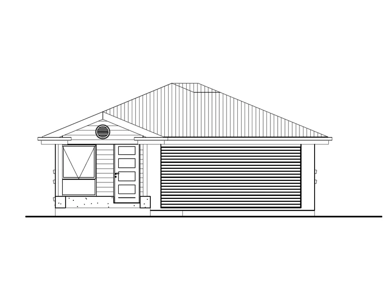 Fixed Price Turnkey 4 Bedroom Home & Land Package in Ellalong -$681,200 (Registered)