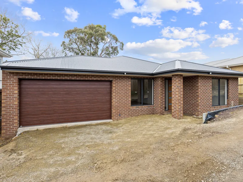 Quality Lifestyle and Position