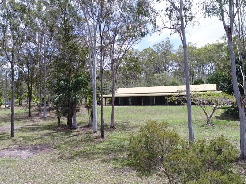 PERFECT AS A FAMILY HOME OR RENTAL