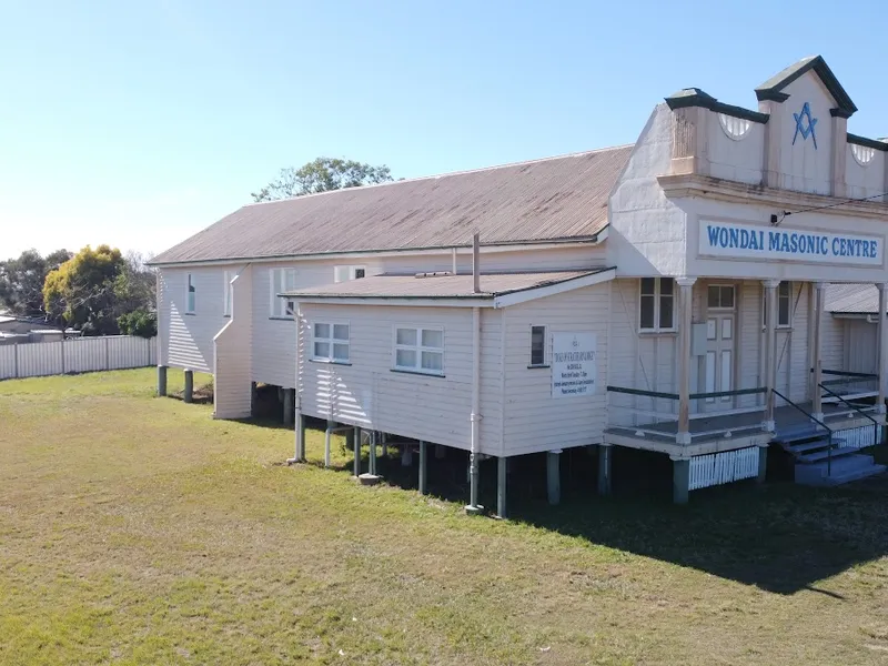 Question :What could you do with this?  Answer what ever you want.