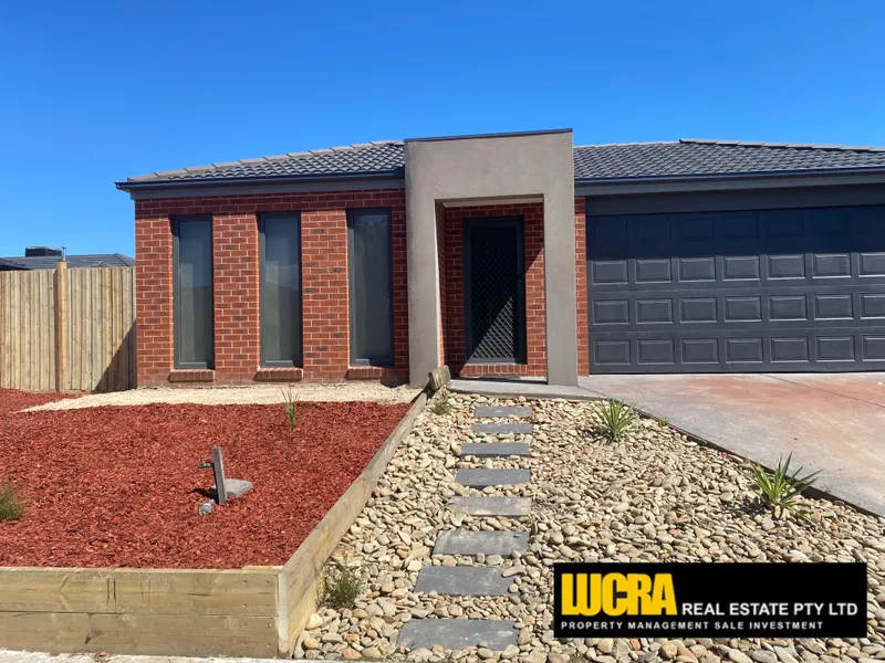 **Completly Renovated like a brand new Home**