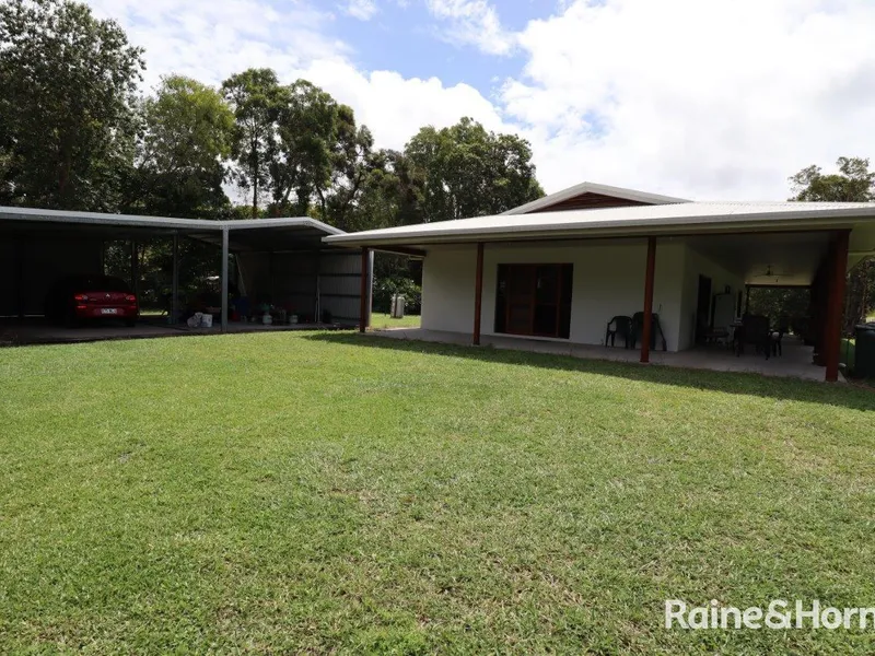 Are You Ready To Own Your Own Home