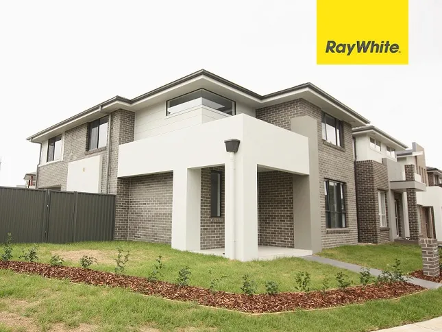 Everything you need in a great location- The perfect Family home!