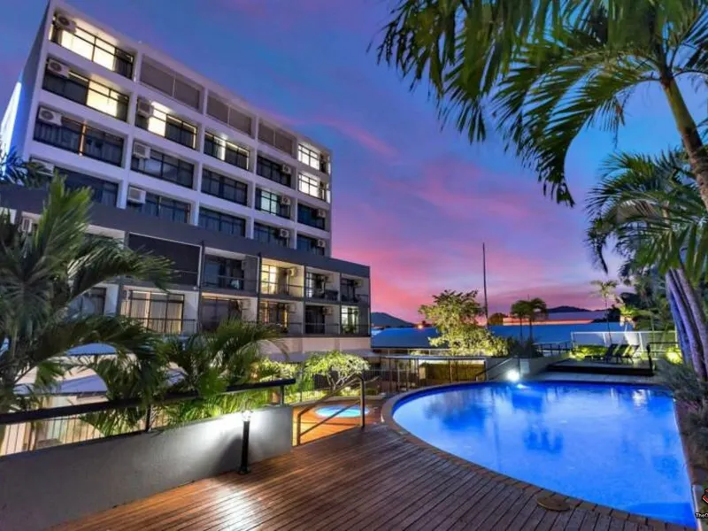 Brand new apartment minimum 4 weeks