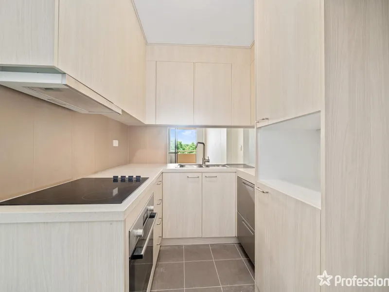 New Bathroom & Kitchen Renovation 