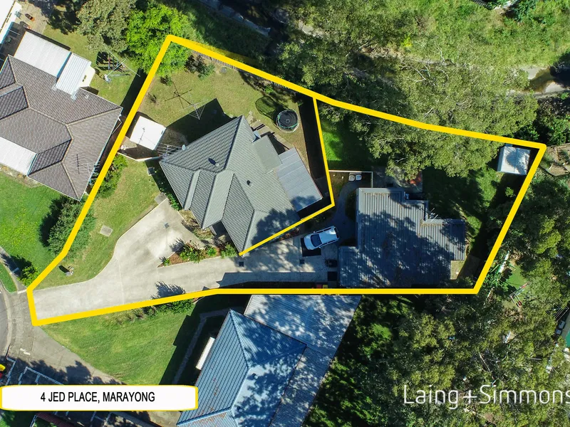 876sqm BLOCK WITH DUAL INCOME