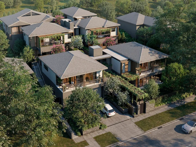 Brand new apartment in the heart of Beacon Hill