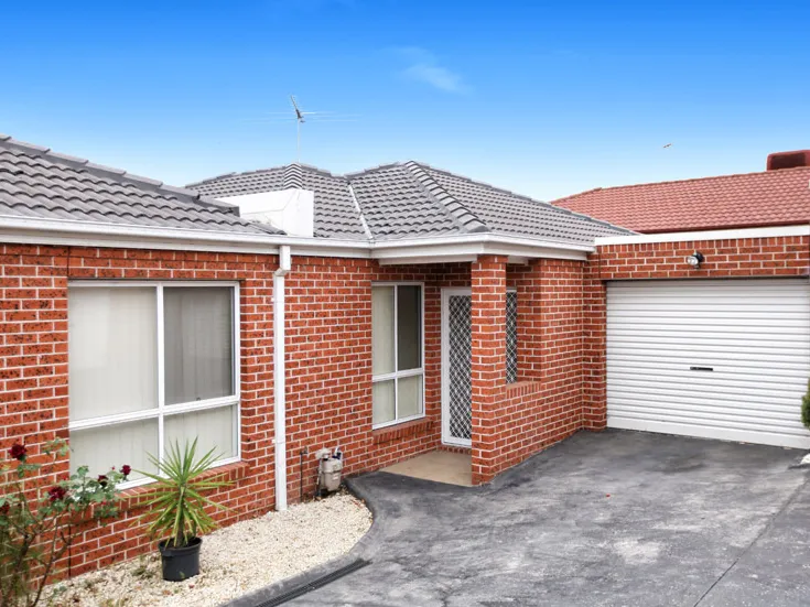 FANTASTIC OPPORTUNITY