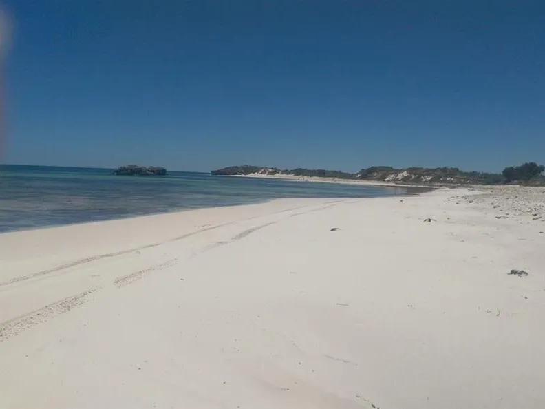 GREAT CORNER BLOCK - Price Reduced