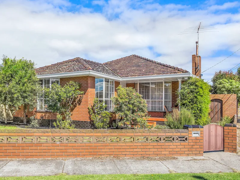 Just what you've been looking for! 