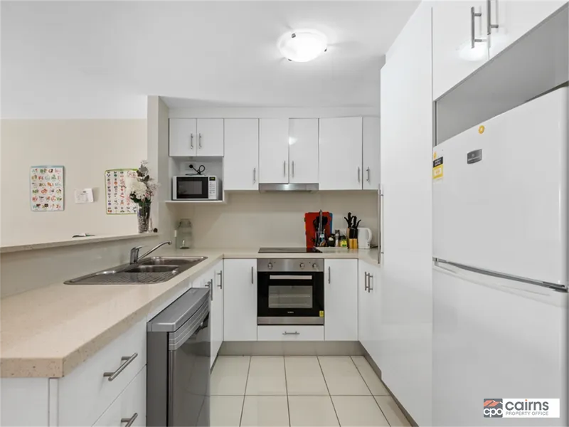 INVESTMENT OPPORTUNITY - MANUNDA