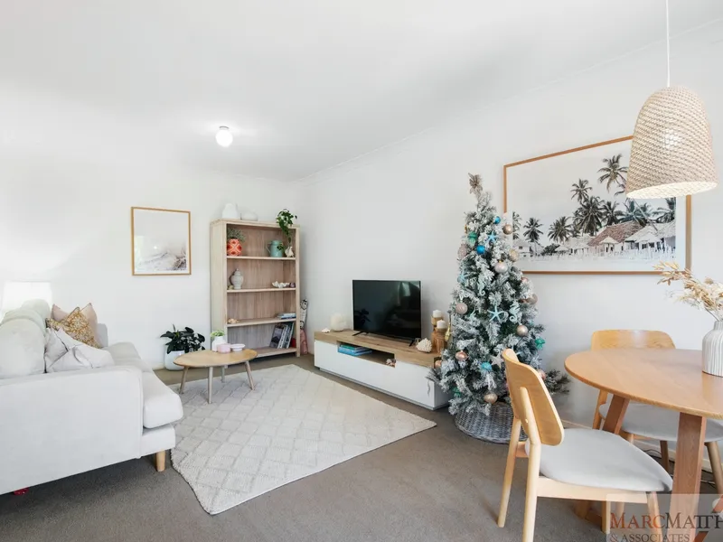TERRIFIC TERRIGAL OPPORTUNITY