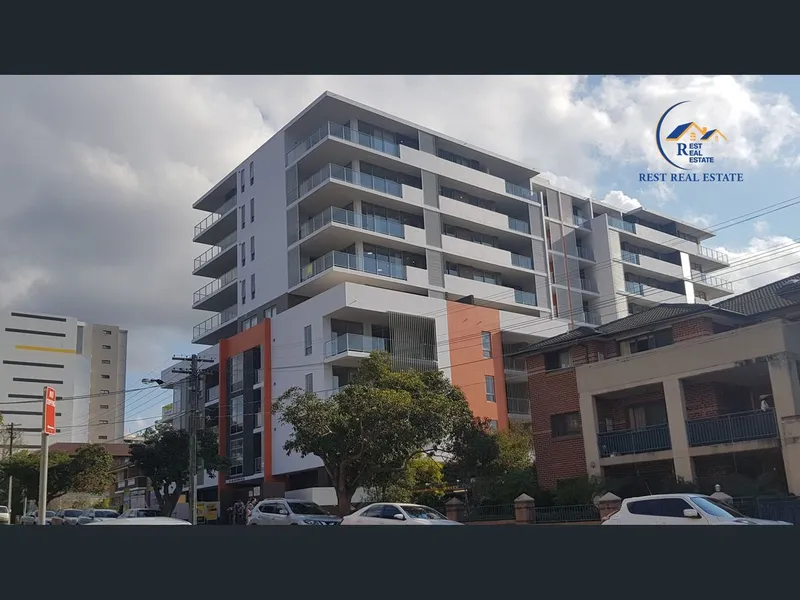 First Home buyers and Investors !!! 