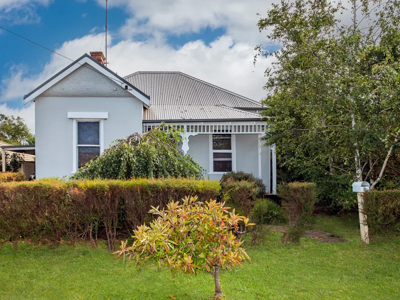 Cosy, Modern Cottage