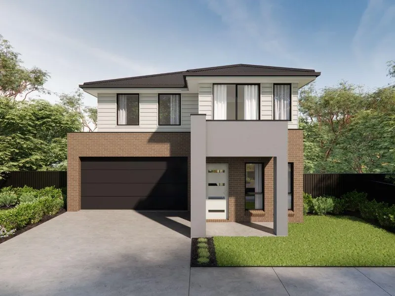 Finance Option No Out of Pocket Mortgage Repayments for full 12 months | Everything included, Air Con, Fly Screens, Concrete Driveway and more!