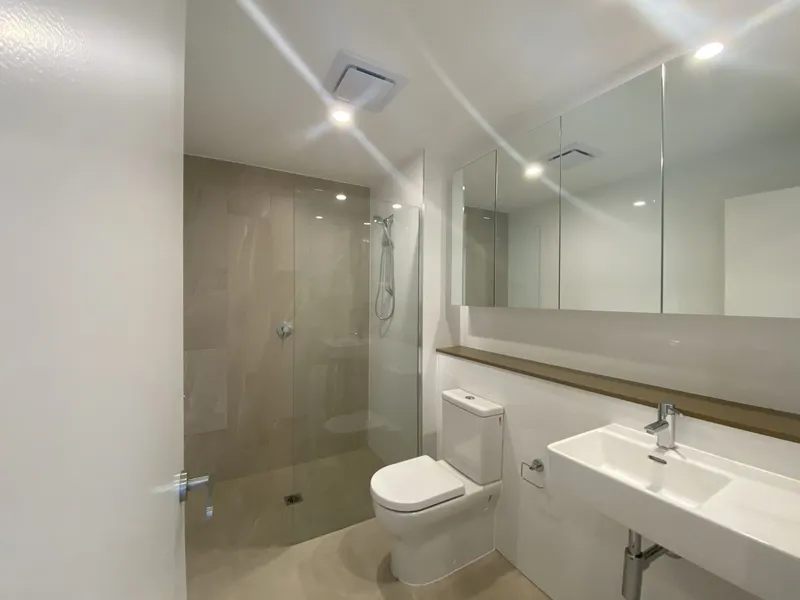 Best Location Rouse Garden