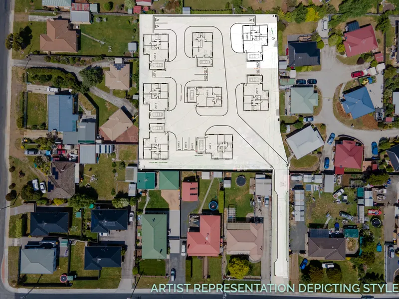 Government building grants of up to $45,000