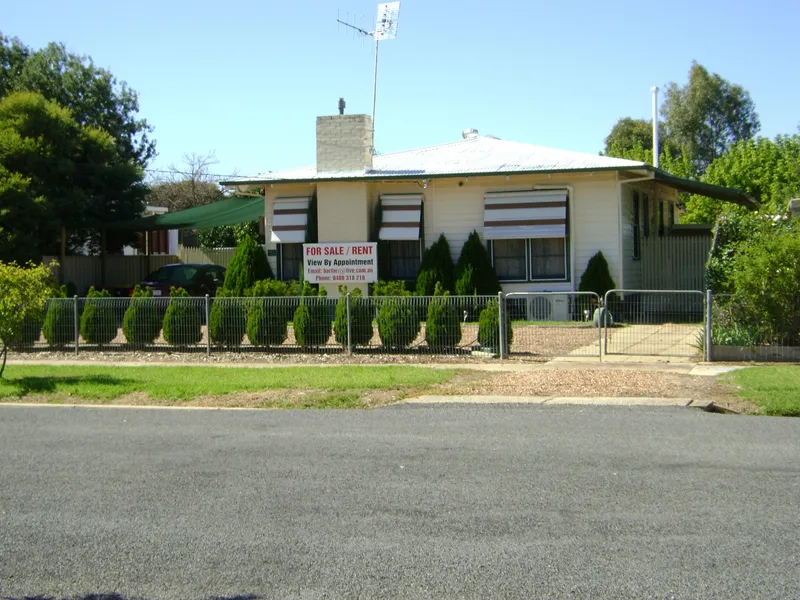Super Cheap Quality Home. $10k off so on Your Mark !