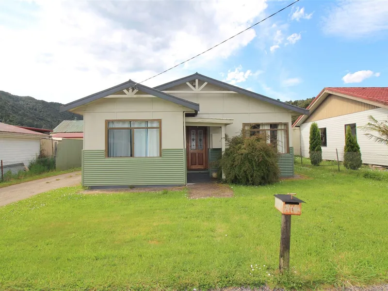 Guaranteed To Impress!