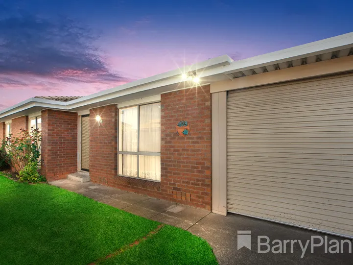 Low on Maintenance - High on Living